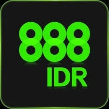 888idr — mitra unggulan
