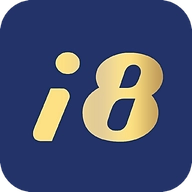 I8 — mitra unggulan