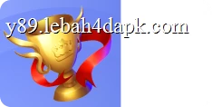 Offers42 — mitra unggulan