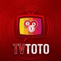 Tvtoto — mitra unggulan